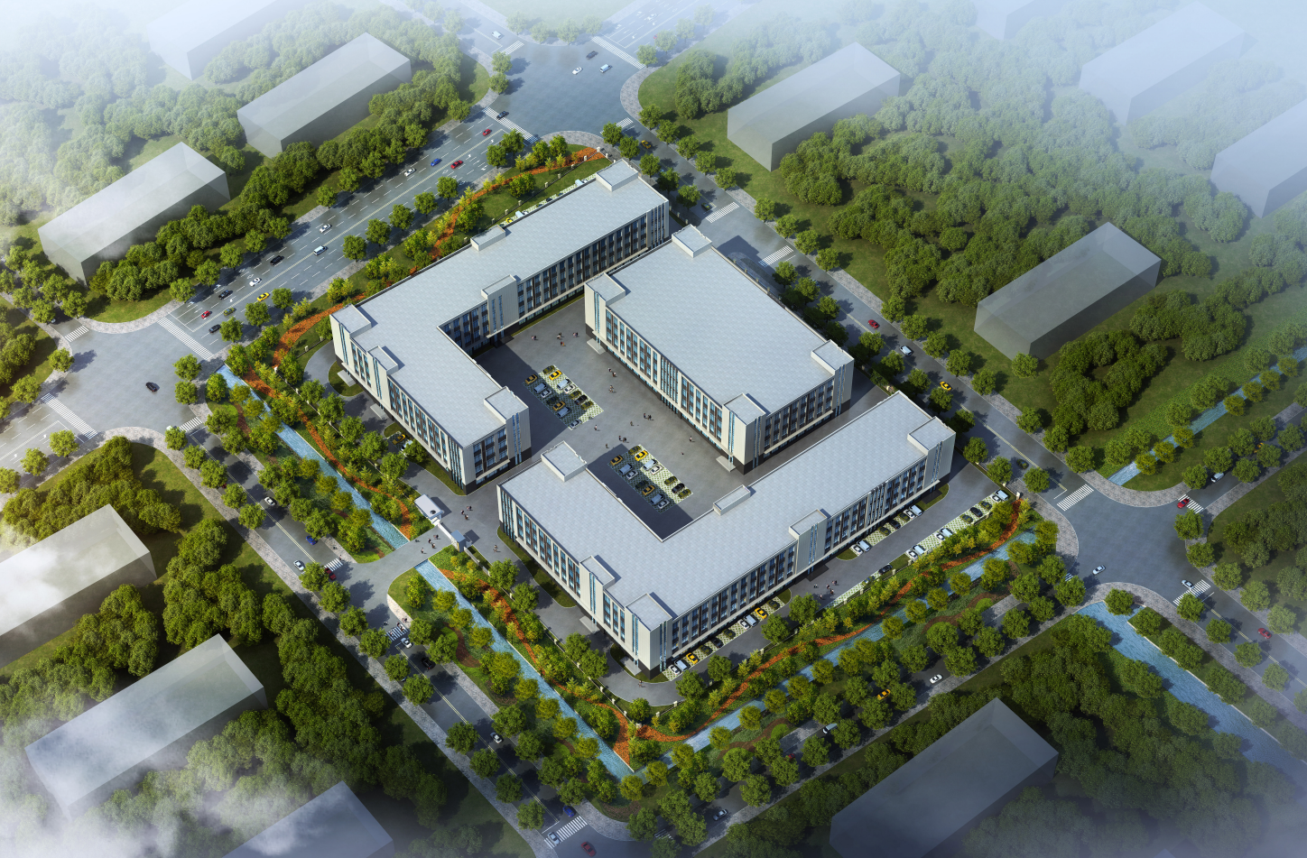 星慧科创园方案最终稿20200307_04.png 星慧科创园方案最终稿20200307_04.png