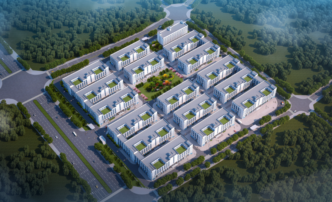 微信图片_20220531093348.png 微信图片_20220531093348.png